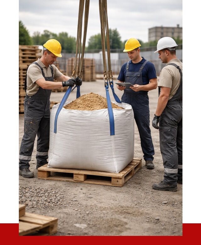 Песок в биг бег с доставкой в Алапаевске от 2676 р. | ПРОНЕРУДЛпв