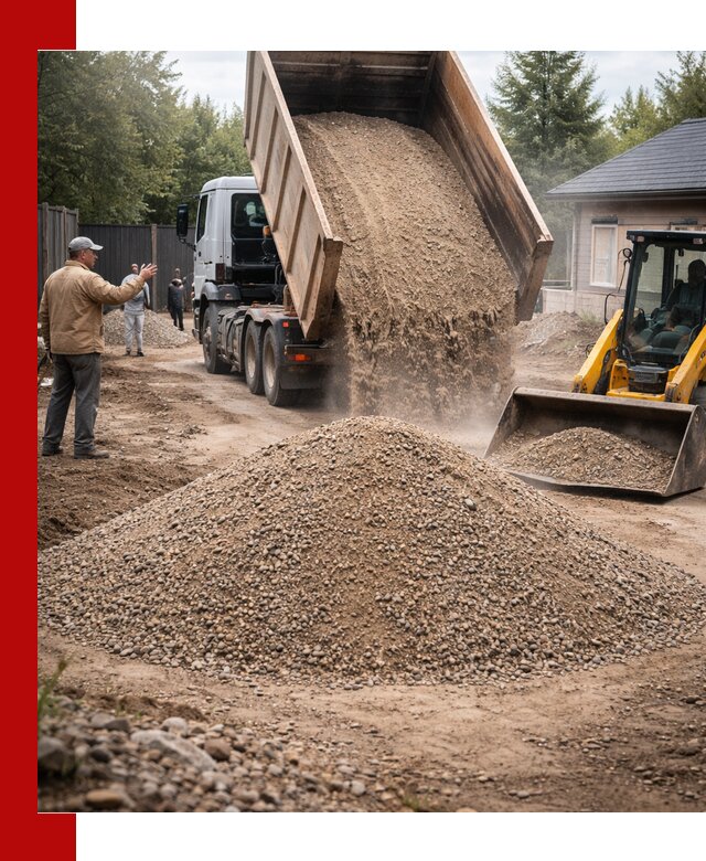 Доставка и продажа ПГС С2 в нужном объеме в Алапаевске