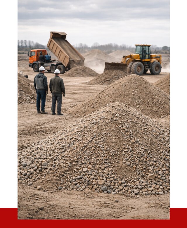 ПГС С3 в Алапаевске с доставкой от 2890 р./куб | ПРОНЕРУДЛпв