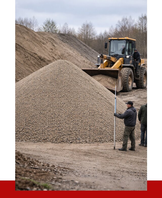 Пгс с4 в Алапаевске с доставкой от 4496 р. за куб | ПРОНЕРУДЛпв