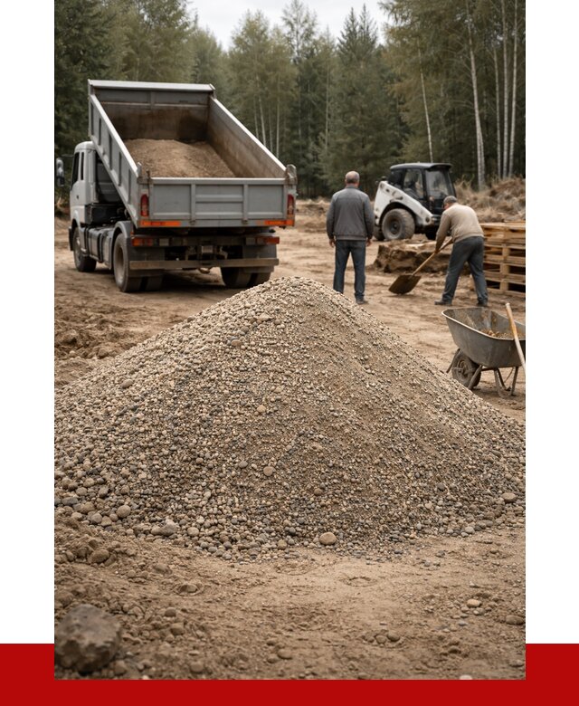 Купить пгс с5 с доставкой в Алапаевске от 1766 р. | ПРОНЕРУДЛпв