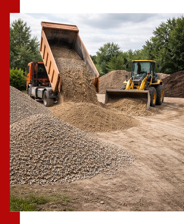 Доставка ПГС фракция С5 оптом в Алапаевске за 24–48 часов