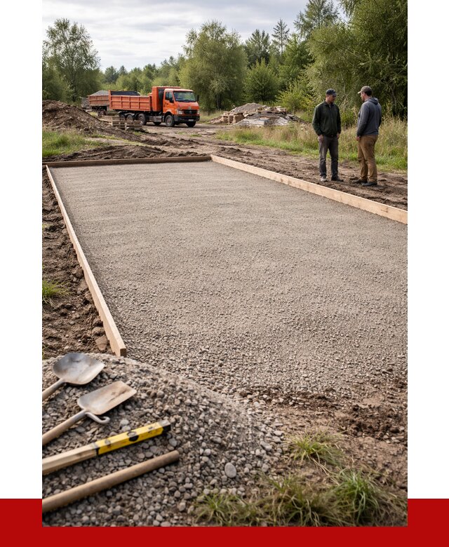 Опгс для подушки в Алапаевске с доставкой от 1766 р. | ПРОНЕРУДЛпв