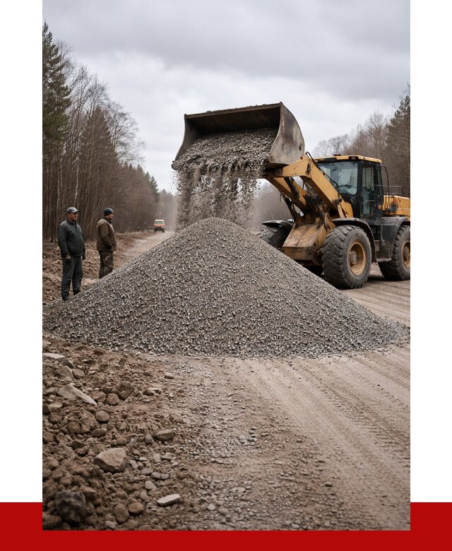 Купить опгс для дорог в Алапаевске с доставкой от 2355 р. | ПРОНЕРУДЛпв