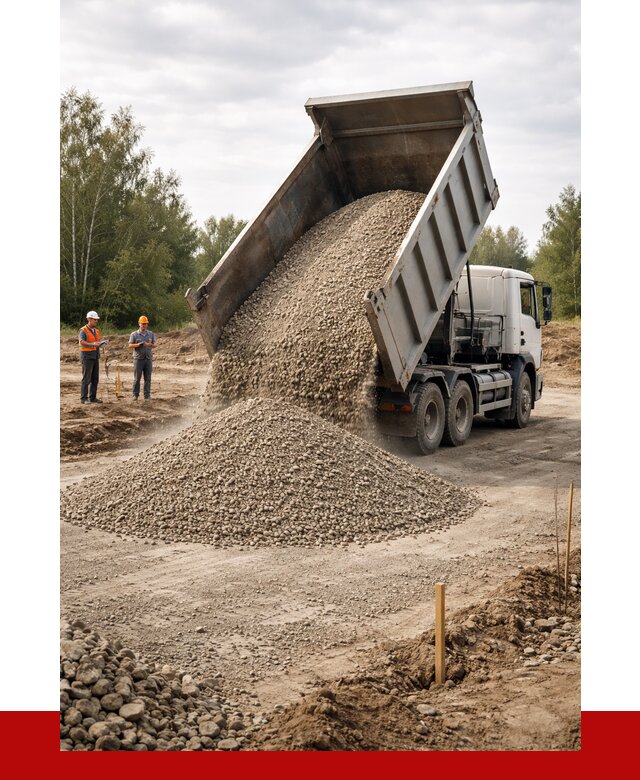 ЩПС С2 в Алапаевске с доставкой от 4817 р. за куб | ПРОНЕРУДЛпв