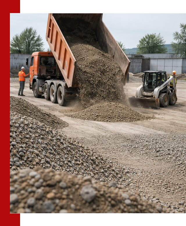 Доставка и продажа ЩПС С2 в Алапаевске высокоточно и недорого