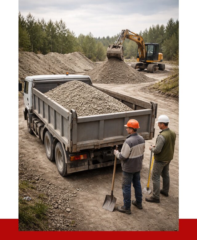 Купить щпс с3 в Алапаевске с доставкой от 3426 р. | ПРОНЕРУДЛпв