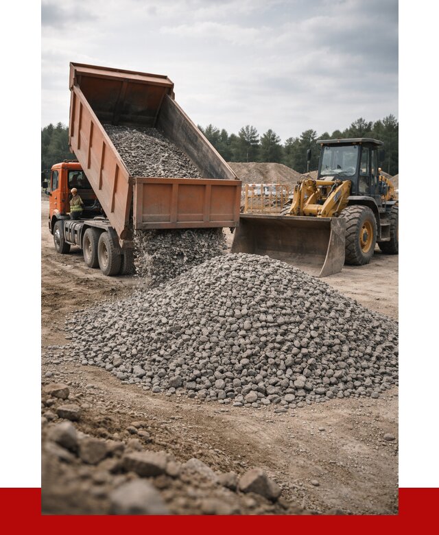 ЩПС С4 в Алапаевске с доставкой от 2890 р. за куб | ПРОНЕРУДЛпв