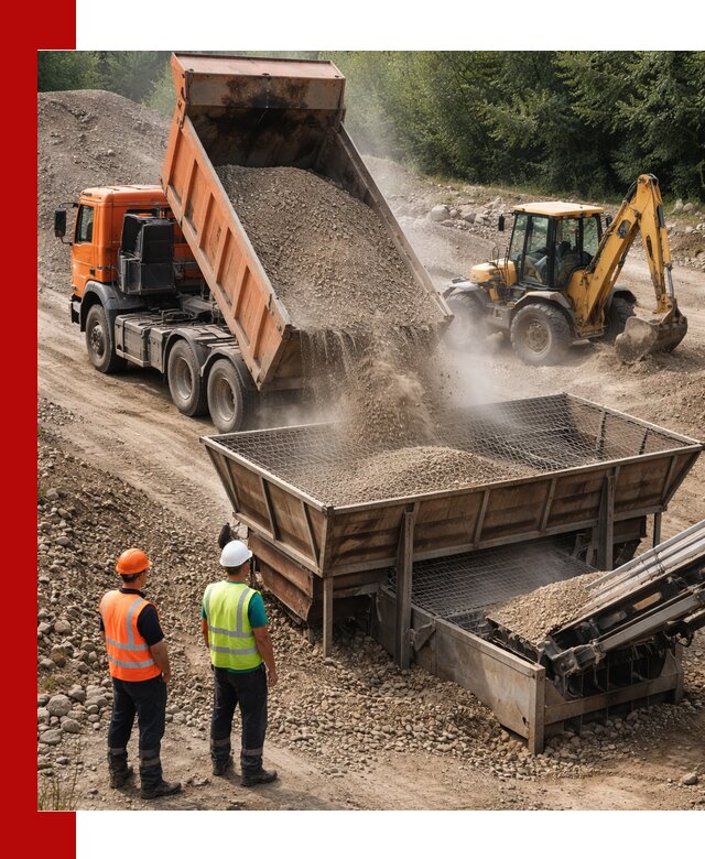 Доставка и продажа ЩПС С4 с доставкой в Алапаевске