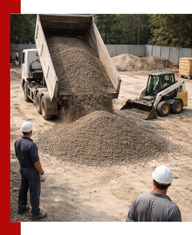 Доставка и продажа щпс С6 в Алапаевске оптом и в розницу