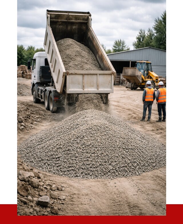 Щпс С8 с доставкой в Алапаевске от 1927 р. за куб | ПРОНЕРУДЛпв
