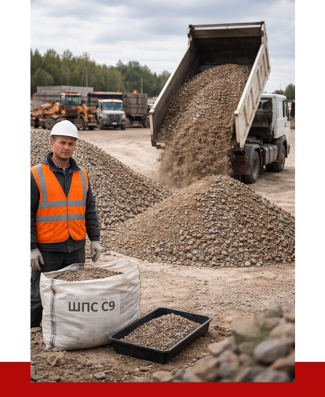 Купить щпс с9 с доставкой в Алапаевске от 4924 р. | ПРОНЕРУДЛпв