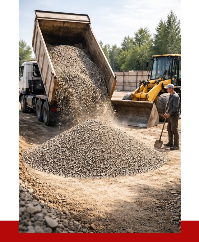 ЩПС С10 в Алапаевске с доставкой от 3426 р. за куб | ПРОНЕРУДЛпв