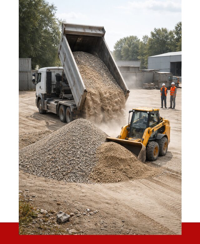 ЩПС С11 в Алапаевске с доставкой от 1980 р. за куб | ПРОНЕРУДЛпв