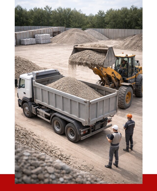 ЩПС С12 в Алапаевске с доставкой от 3426 р. за куб | ПРОНЕРУДЛпв