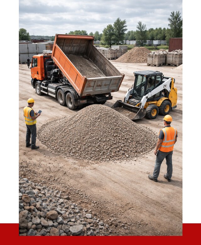 Купить щгпс с доставкой в Алапаевске от 1927 р. за куб | ПРОНЕРУДЛпв