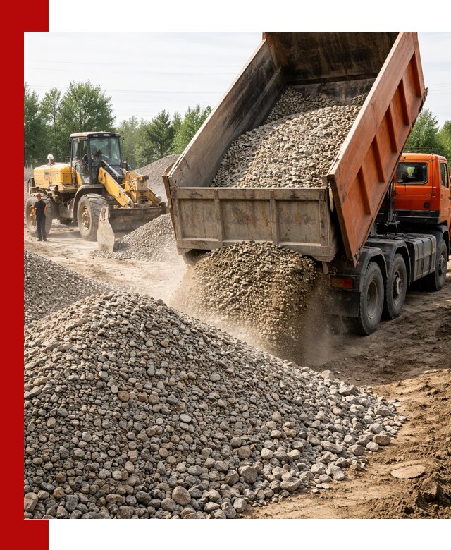 Доставка щгпс в Алапаевске круглосуточно и самовывоз