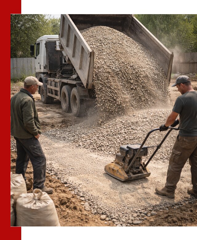 Доставка ЩГПС С1 в Алапаевске оптом и в розницу