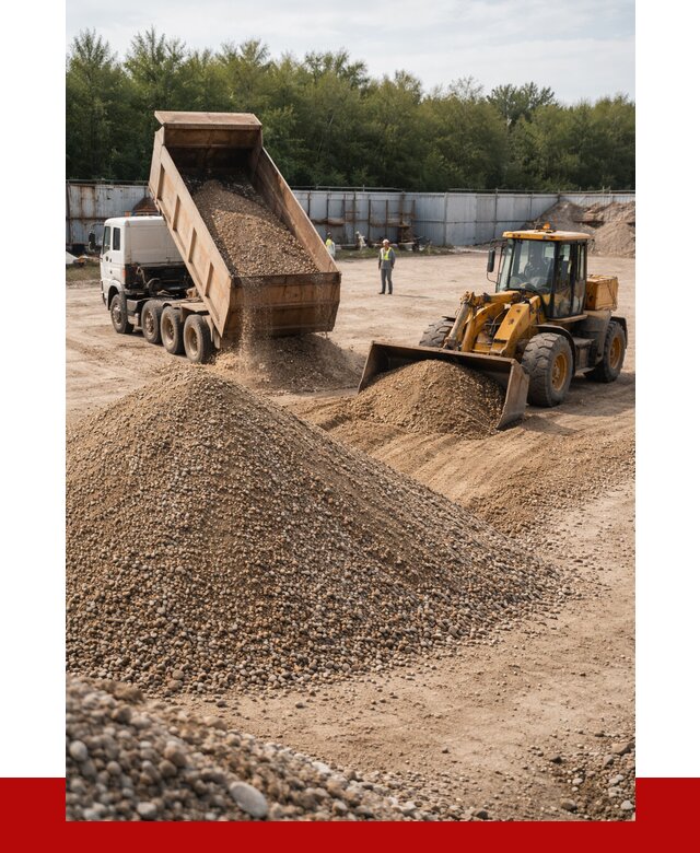 ЩГПС С2 в Алапаевске с доставкой от 2569 р./куб. | ПРОНЕРУДЛпв