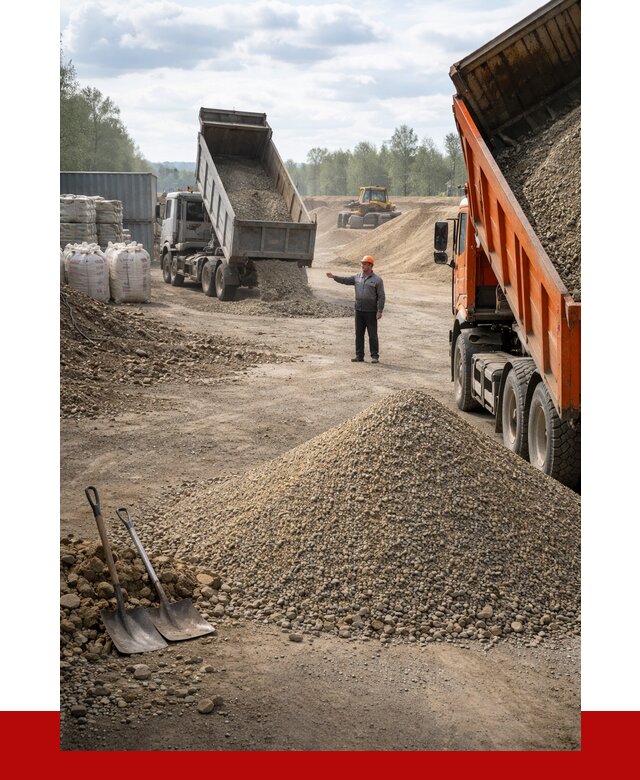 Купить щгпс с3 в Алапаевске с доставкой от 5406 р. | ПРОНЕРУДЛпв