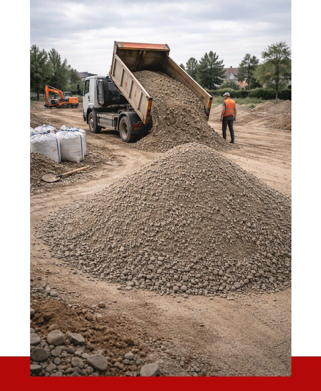 ЩГПС С4 с доставкой в Алапаевске от 2248 р./куб. | ПРОНЕРУДЛпв