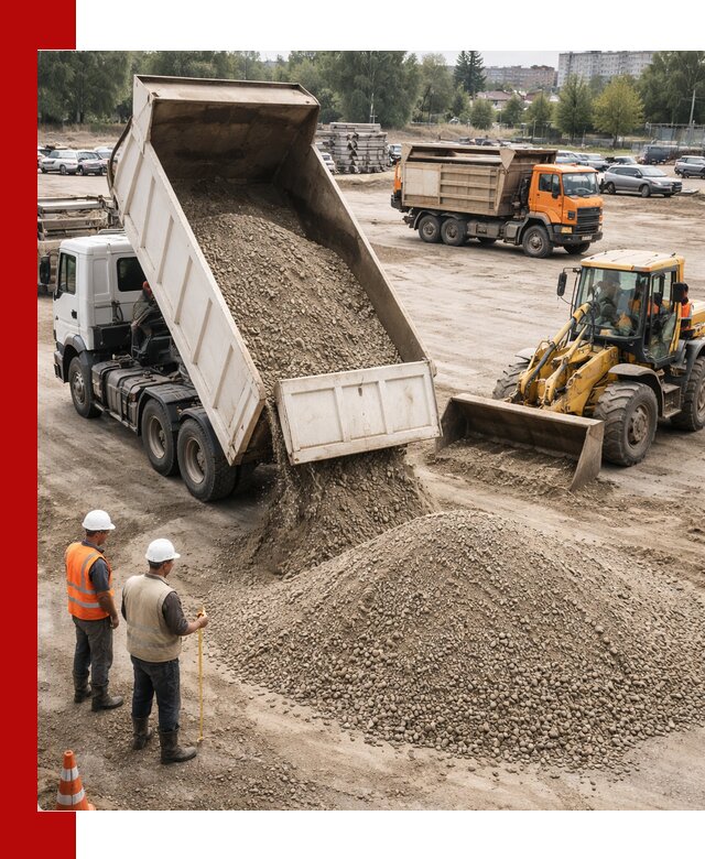 Доставка и продажа щгпс С4 в крупными партиями в Алапаевске