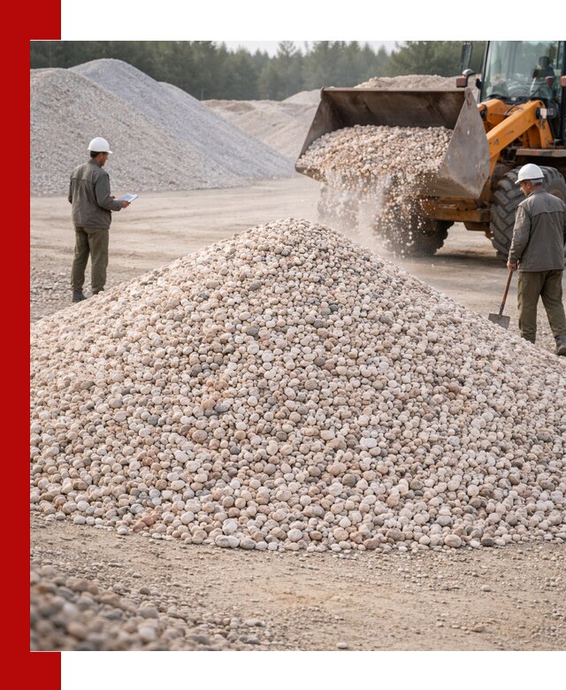 Купить цветную мраморную крошку с доставкой в Алапаевске