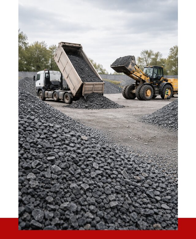 Купить крошка габбро в Алапаевске от 2569 р. с доставкой | ПРОНЕРУДЛпв