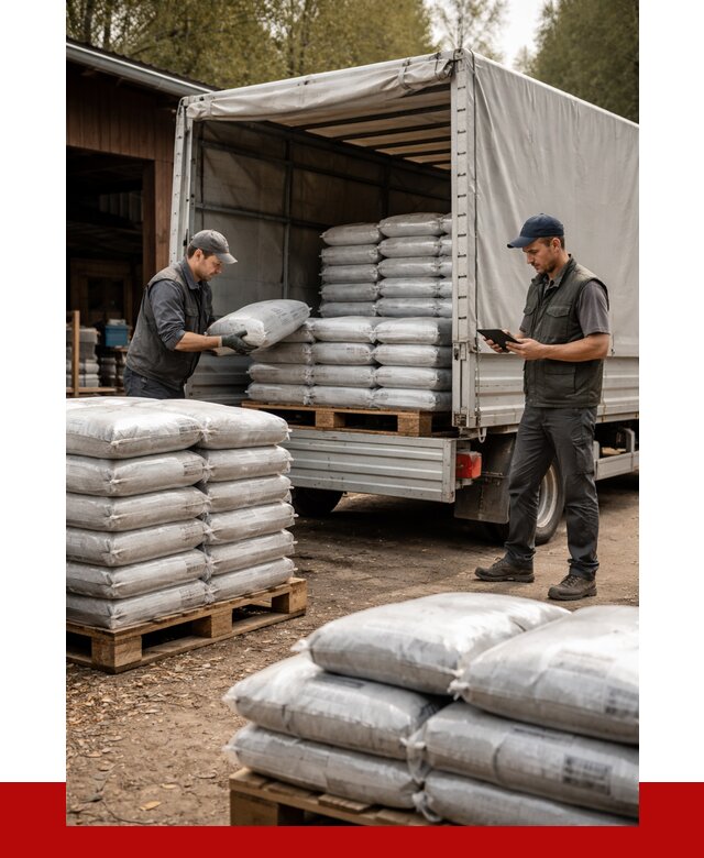 Купить торф в мешках в Алапаевске от 4496 р. с доставкой | ПРОНЕРУДЛпв