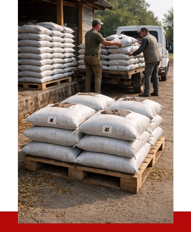 Купить конский навоз в мешках в Алапаевске от 4817 р. | ПРОНЕРУДЛпв