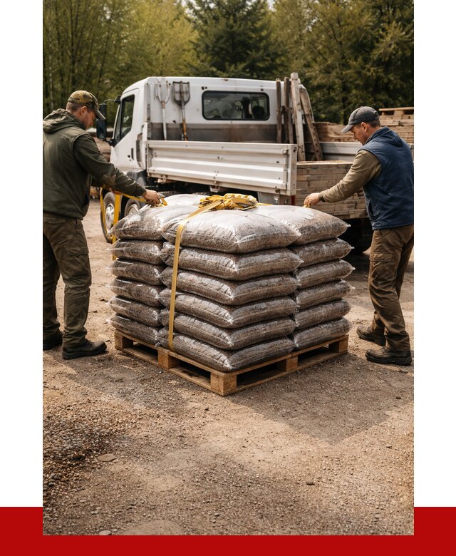 Купить коровий навоз в мешках в Алапаевске от 3747 р. | ПРОНЕРУДЛпв