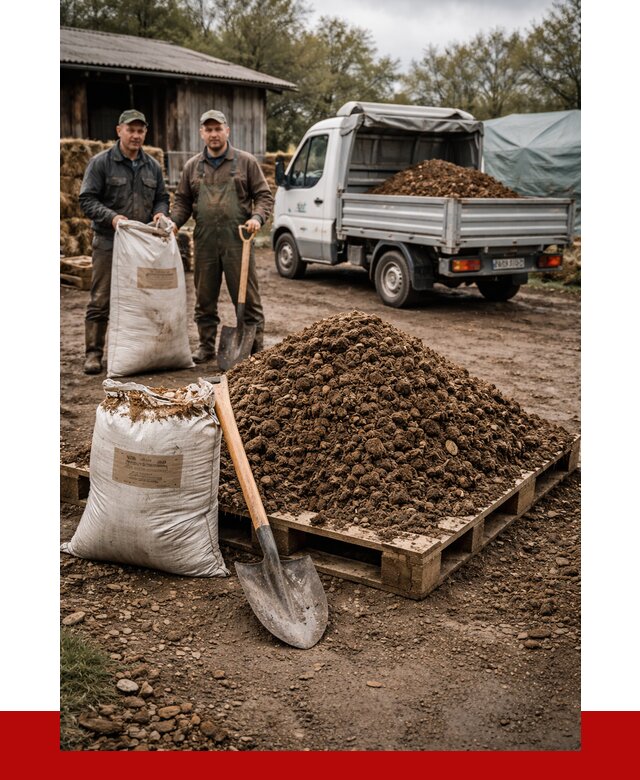 Купить куриный помет в Алапаевске с доставкой от 3212 р. | ПРОНЕРУДЛпв