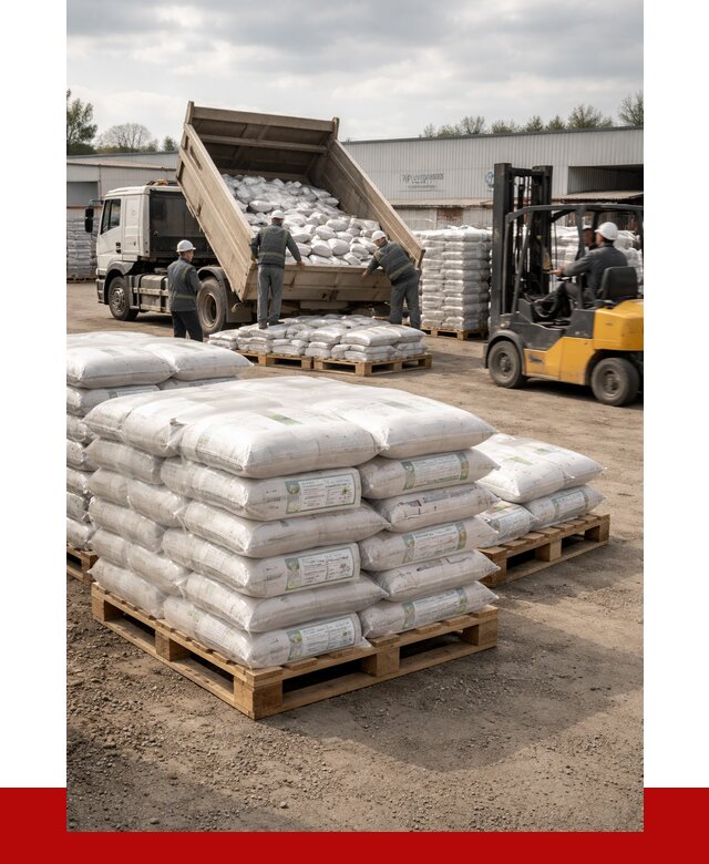 Купить удобрения с доставкой в Алапаевске от 7708 р. | ПРОНЕРУДЛпв