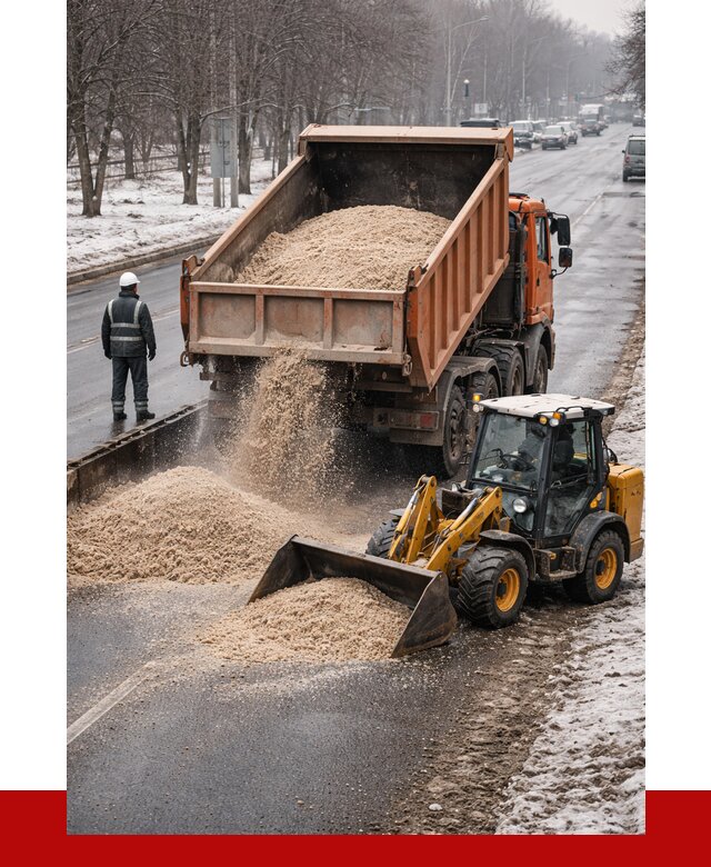 Пескосоль в мешках с доставкой в Алапаевске от 4496 р. | ПРОНЕРУДЛпв