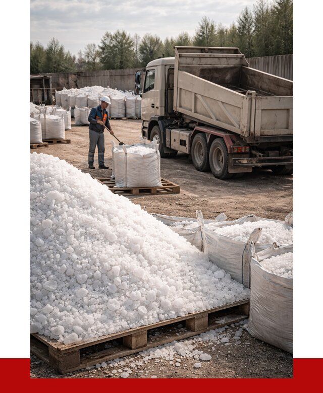 Купить техническая соль в мешках в Алапаевске от 4817 р. | ПРОНЕРУДЛпв