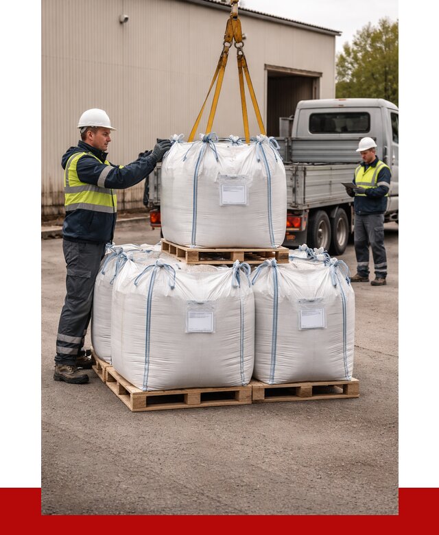 Купить соль в биг бег в Алапаевске от 4496 р. с доставкой | ПРОНЕРУДЛпв