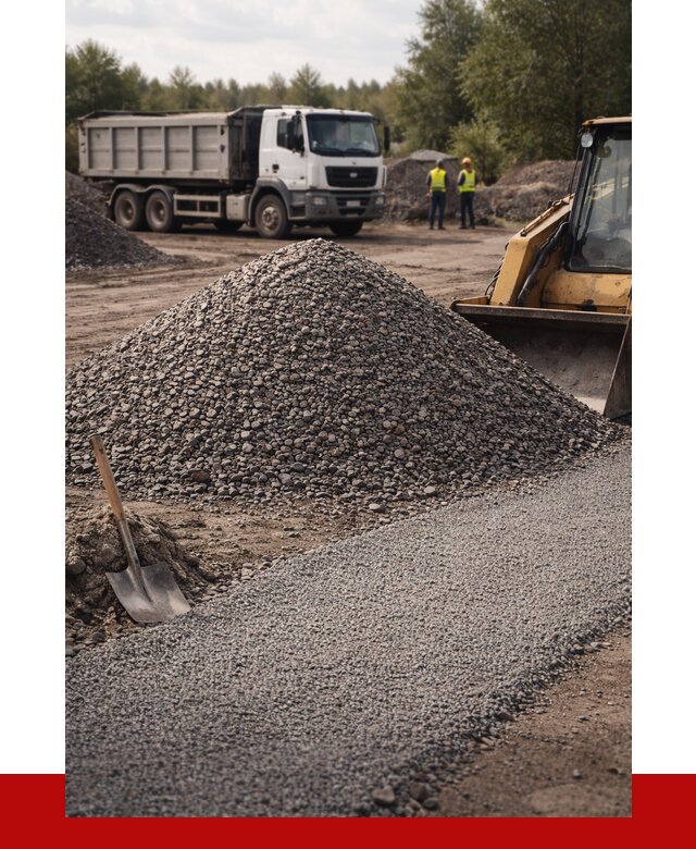 Купить гранитная крошка для посыпки в Алапаевске от 3426 р. | ПРОНЕРУДЛпв